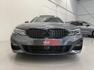 BMW 3 Serie – thumbnail 10