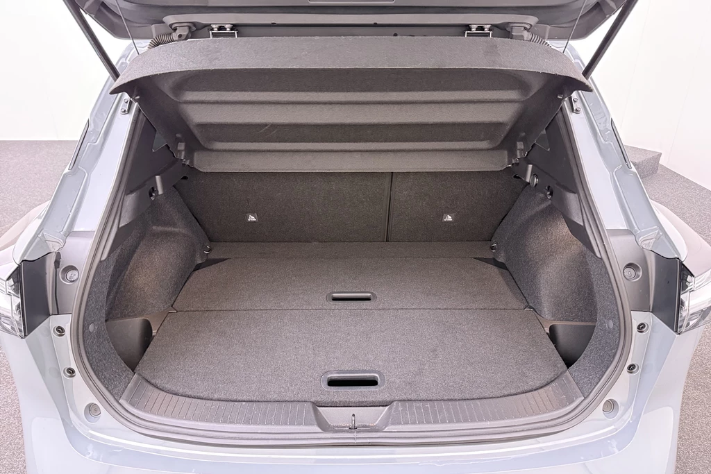 Nissan QASHQAI – foto 13