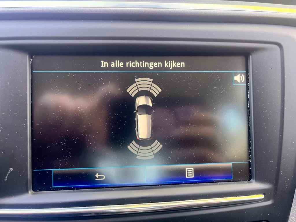 Renault Kadjar – foto 25