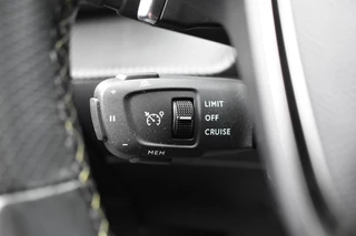 Peugeot 2008 – thumbnail 24