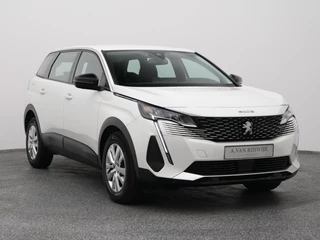 Peugeot 5008 – thumbnail 16