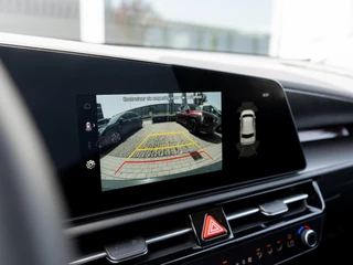 Kia Niro – thumbnail 15