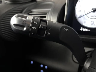 Hyundai Inster – thumbnail 17