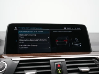 BMW X3 – thumbnail 39