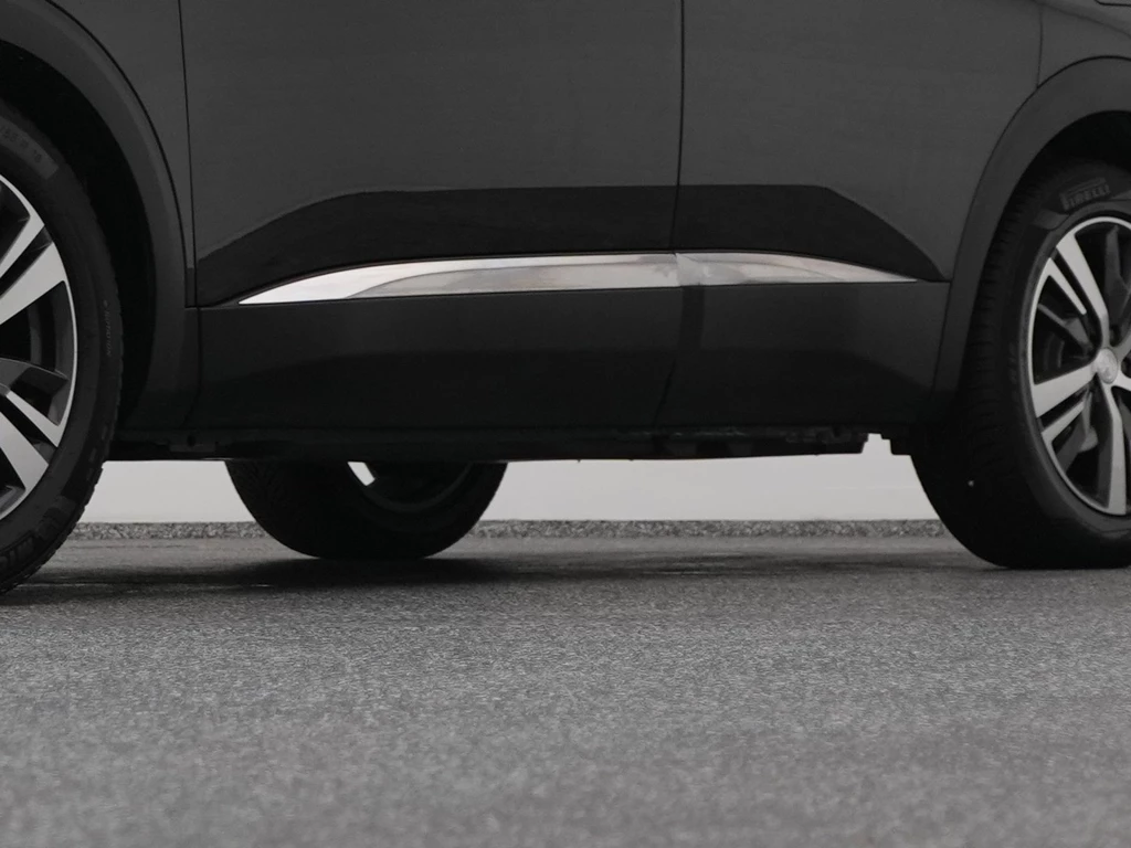 Peugeot 3008 – foto 37