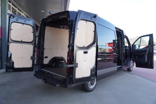 Renault Master – thumbnail 3
