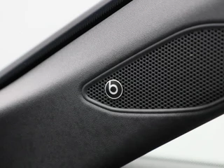 CUPRA Born – thumbnail 31