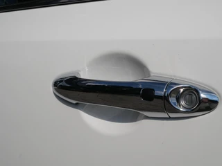Kia Picanto – thumbnail 18