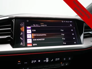 Audi Q4 e-tron – thumbnail 41