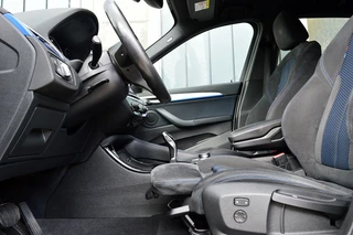 BMW X1 – thumbnail 12