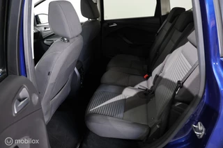 Ford C-MAX – thumbnail 27
