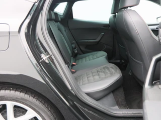SEAT Ibiza – thumbnail 38