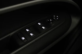 Jeep Avenger – thumbnail 14