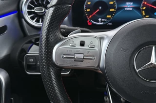 Mercedes-Benz A-Klasse – thumbnail 19