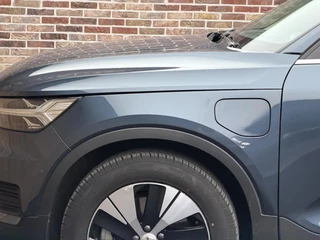 Volvo XC40 – thumbnail 33