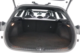 Kia Ceed Sportswagon – thumbnail 32