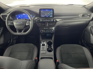 Ford Kuga – thumbnail 14