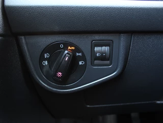 Volkswagen Polo – thumbnail 28