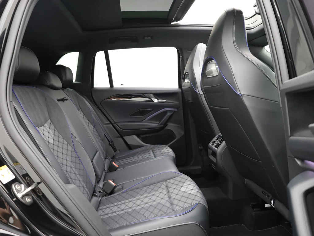 Volkswagen Tiguan – foto 28