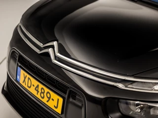 Citroën Grand C4 Spacetourer – thumbnail 31