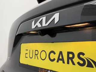 Kia Niro – thumbnail 41