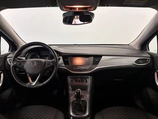 Opel Astra – thumbnail 11