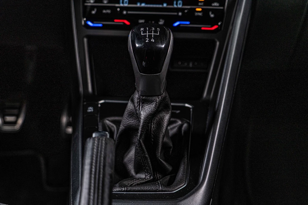 Volkswagen Polo – foto 32