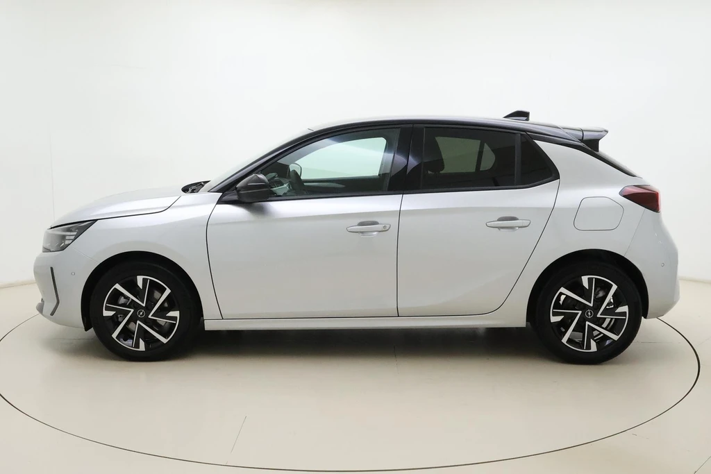 Opel Corsa – foto 2
