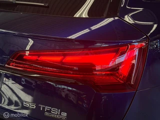 Audi Q5 – thumbnail 14