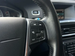 Volvo V60 – thumbnail 14