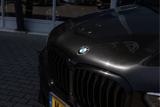 BMW X5 – thumbnail 58