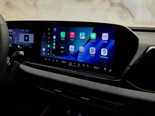 Audi A6 – thumbnail 20