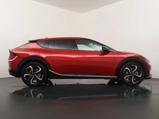 Kia EV6 – thumbnail 10