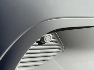 Mercedes-Benz Vito – thumbnail 14