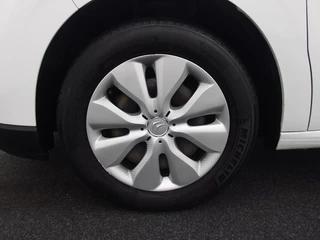 Citroën C3 – thumbnail 9