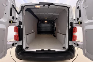Fiat Scudo – thumbnail 12