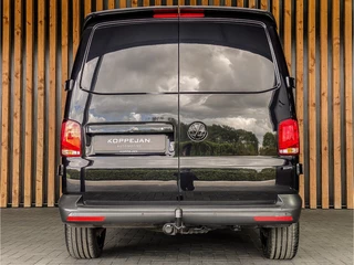 Volkswagen Transporter – thumbnail 8