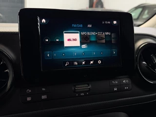 Mercedes-Benz Citan – thumbnail 17