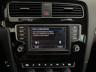 Volkswagen Golf – thumbnail 65