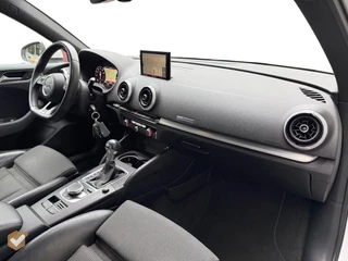 Audi A3 – thumbnail 20