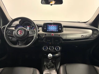 Fiat 500X – thumbnail 11