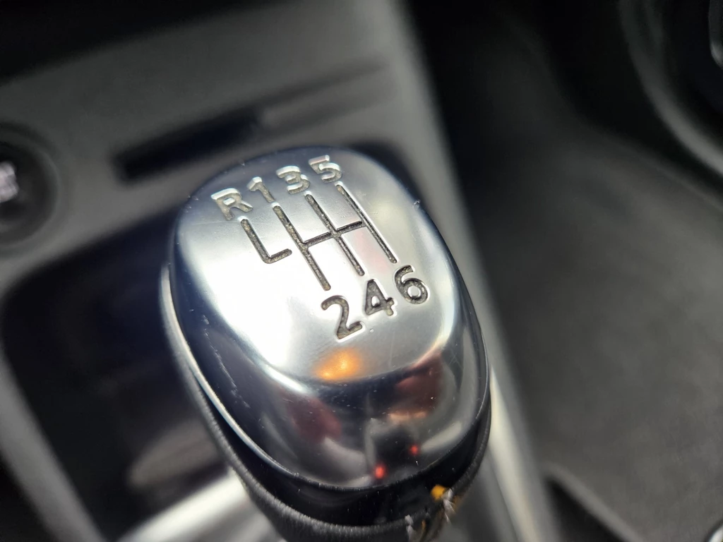 Renault Captur – foto 11