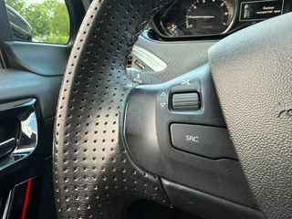 Peugeot 2008 – thumbnail 27