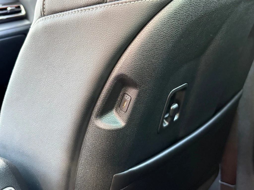 Kia Sportage – foto 17