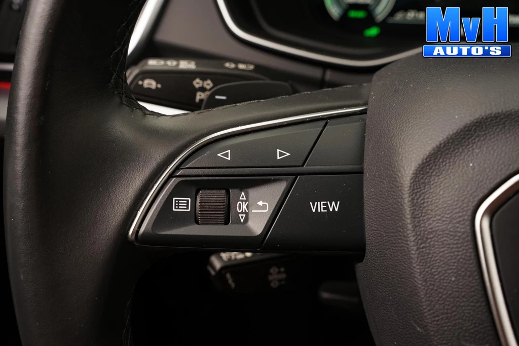Audi Q5 – foto 68