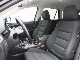 Mazda CX-5 – thumbnail 20