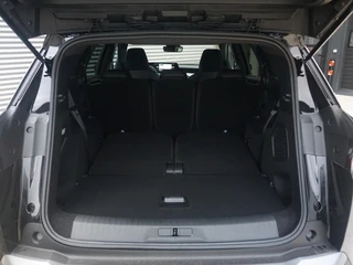 Peugeot 5008 – thumbnail 38