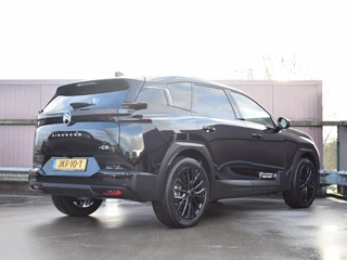 Citroën C5 Aircross – thumbnail 4