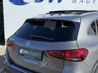 Mercedes-Benz GLA – thumbnail 6