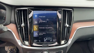 Volvo V60 – thumbnail 9